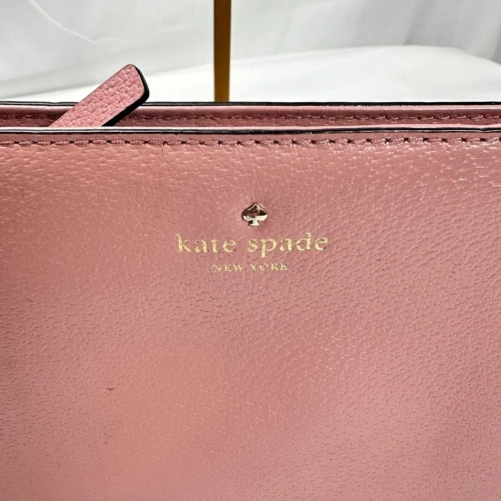 kate spade elegant kate